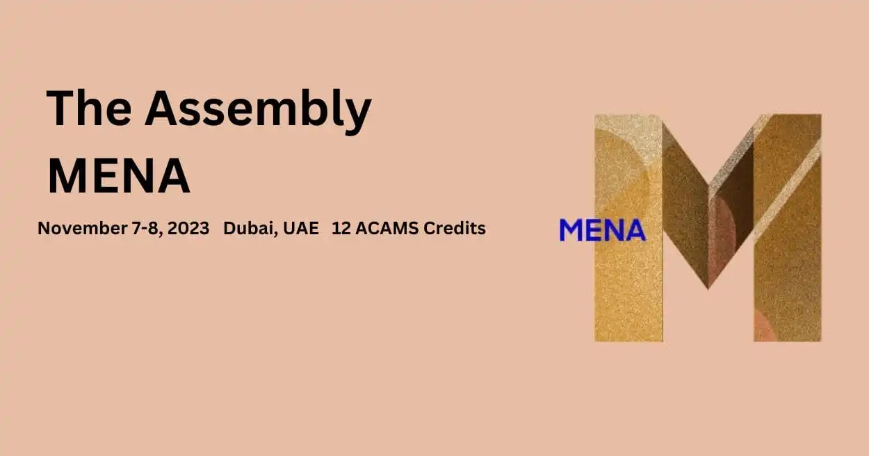 the-assembly-mena-3447