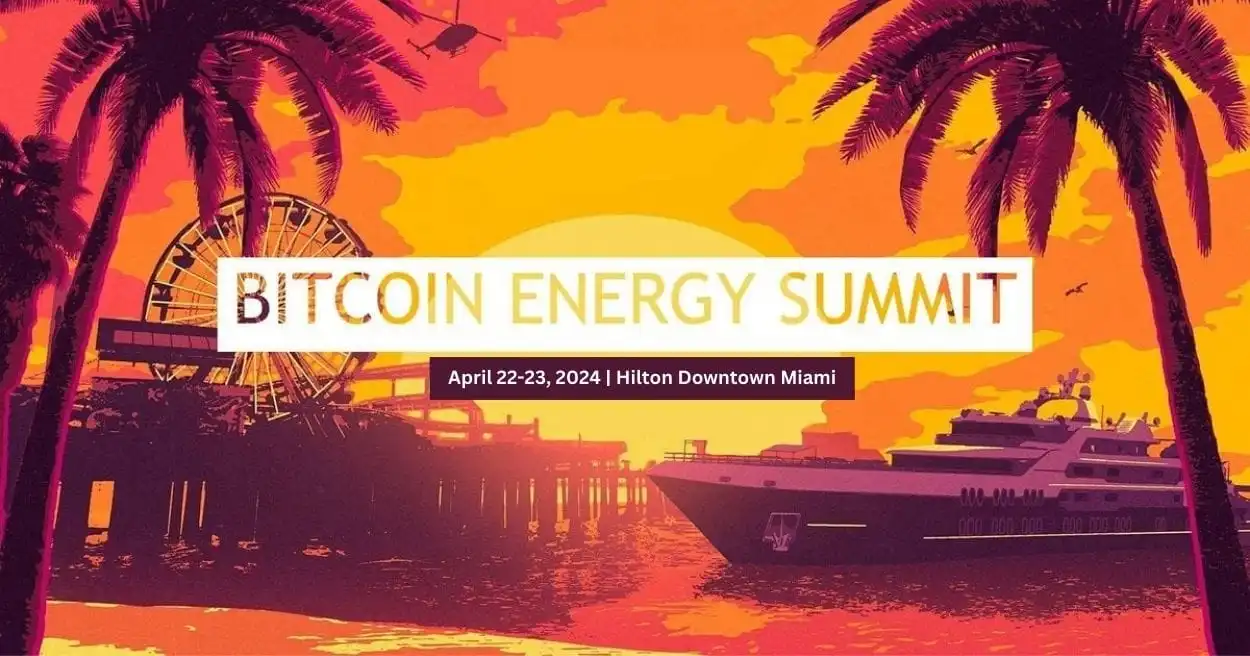 1314-bitcoin-energy-summit