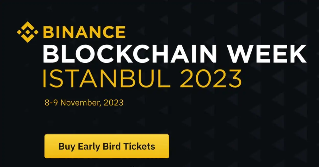 binance-blockchain-week-istanbul-3403