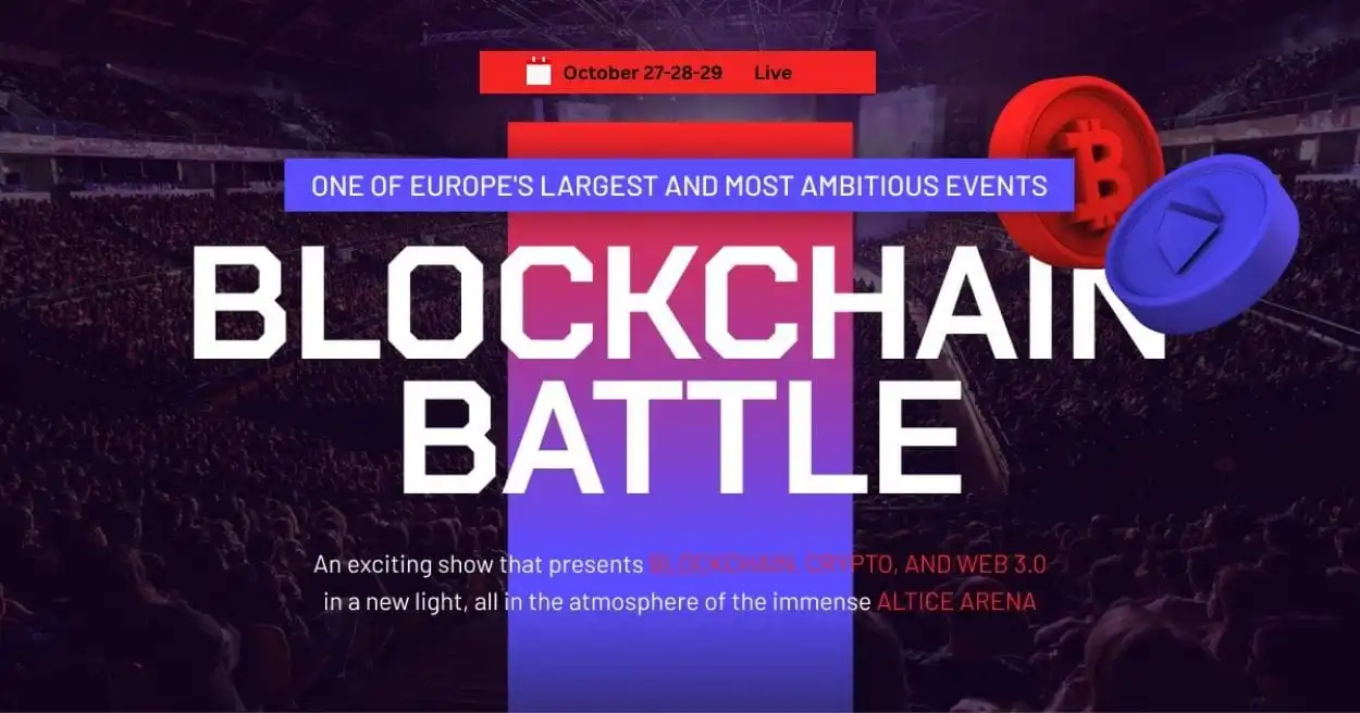 blockchain-battle-3058