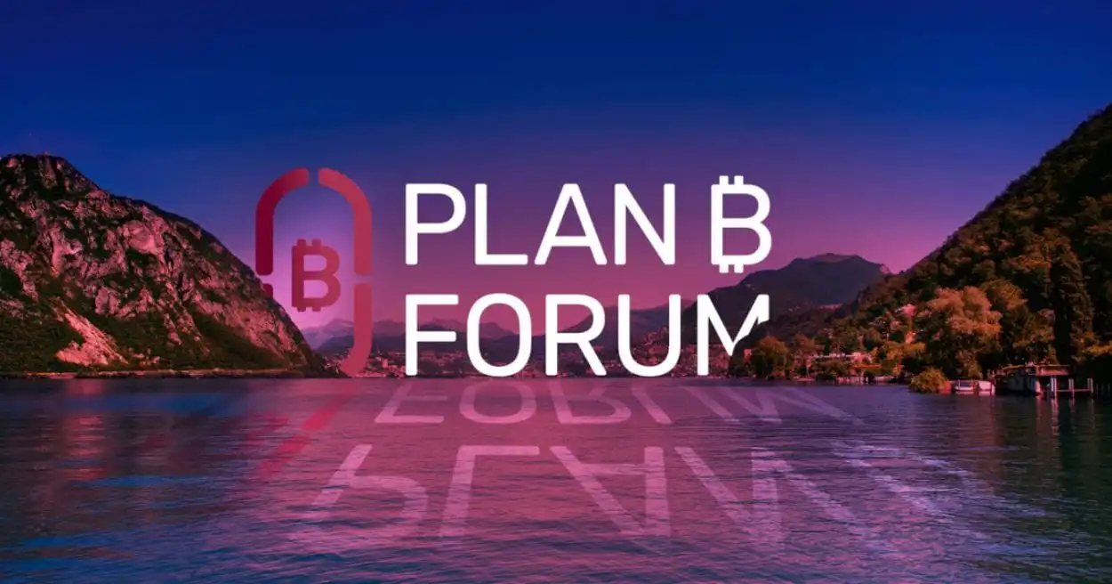 Plan B Forum