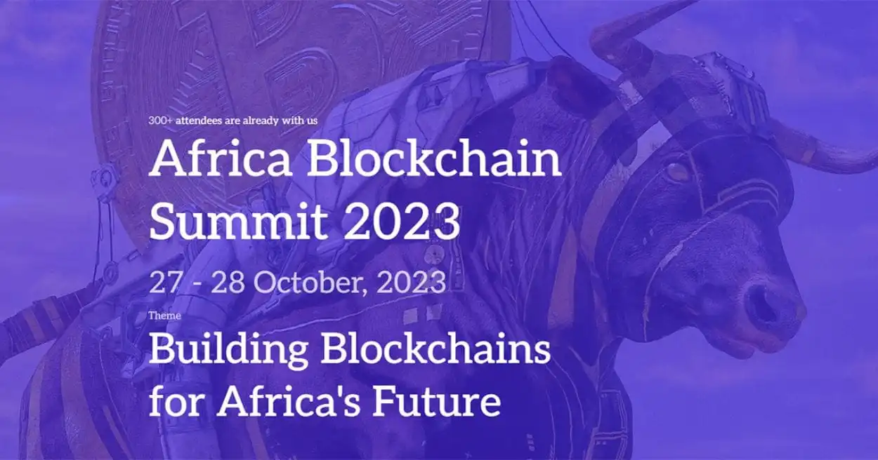 africa-blockchain-summit-2435