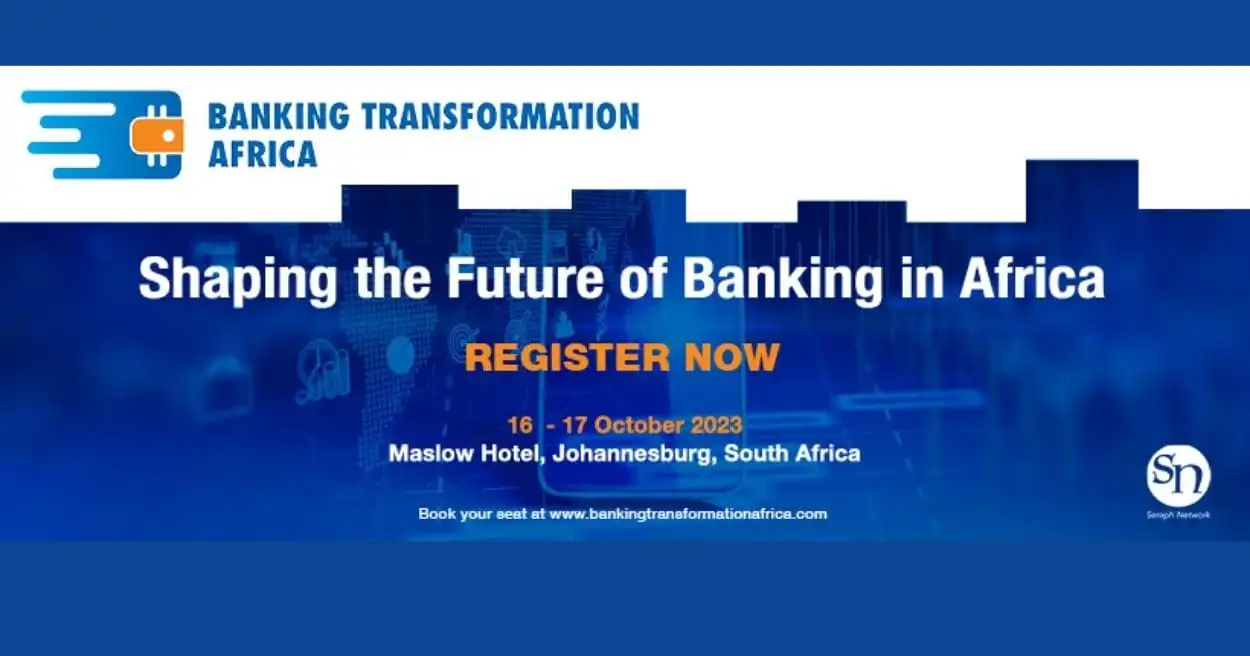 banking-transformation-africa-2183