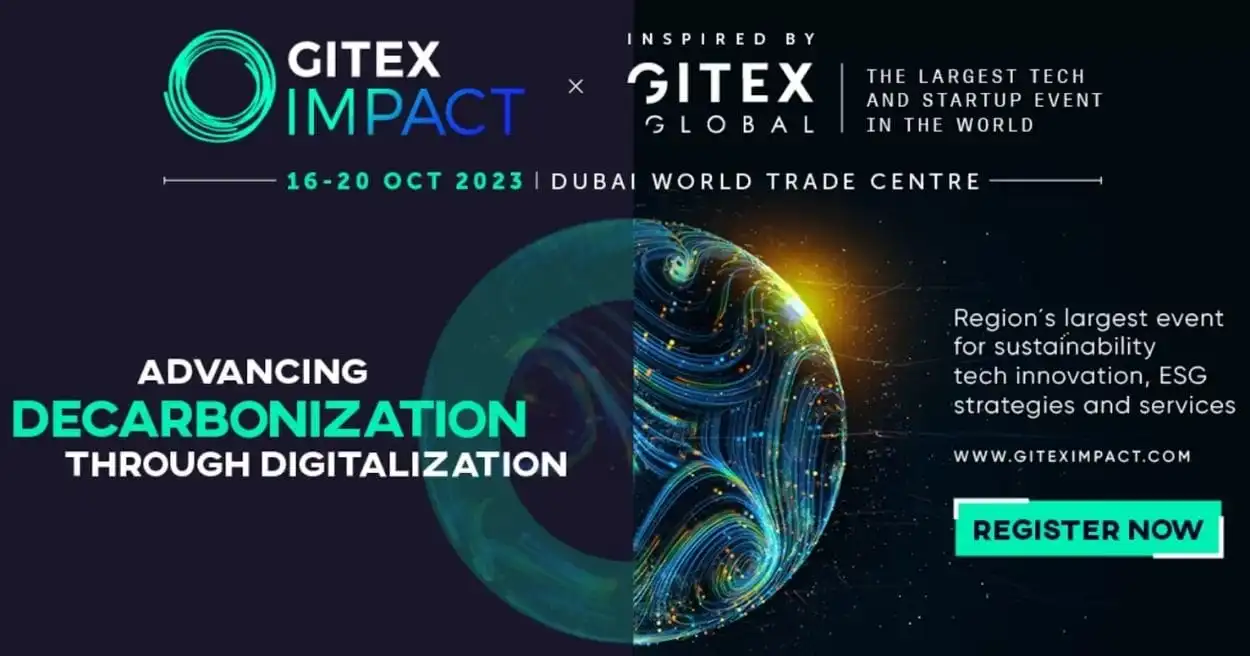 1146-gitex-impact-2023