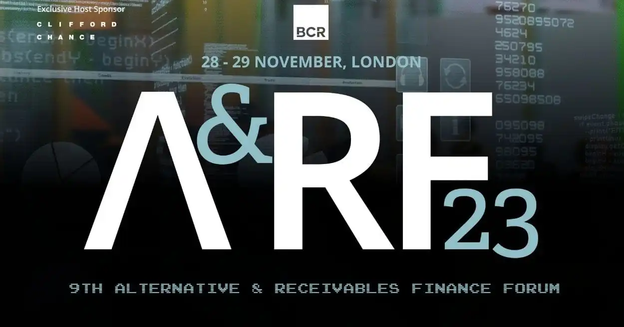 alternative-and-receivables-finance-forum-3495