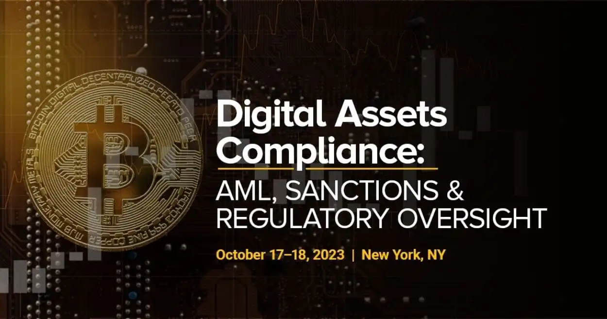 digital-assets-compliance-aml-sanctions-and-fraud-2571