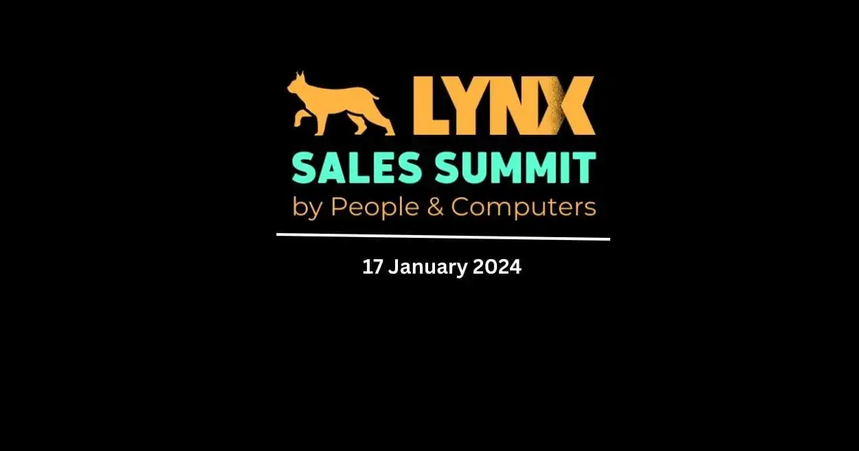 lynx-sales-summit-3531