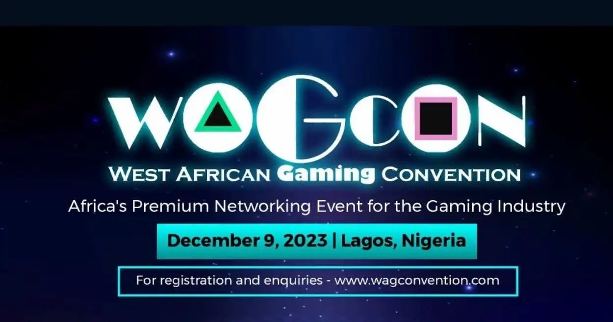 west-african-gaming-convention-3544