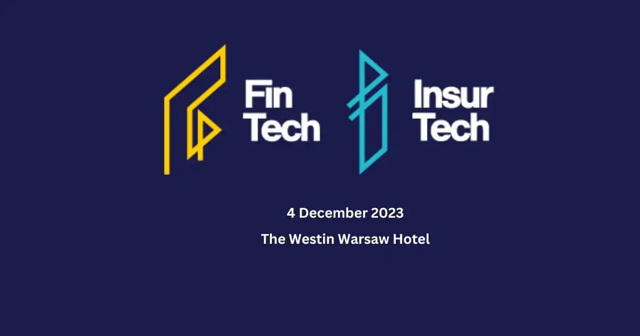 fintech-and-insurtech-digital-congress-3554