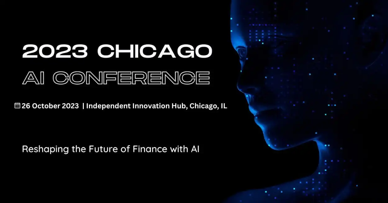 chicago-ai-conference-3564