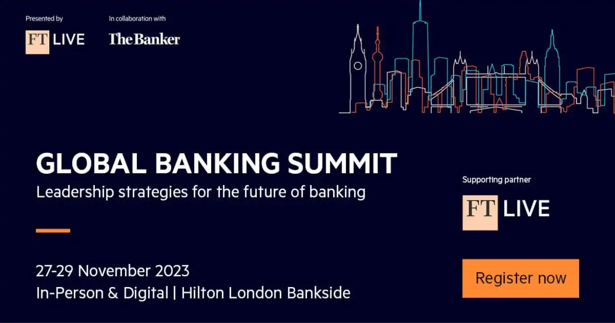 1597-global-banking-summit