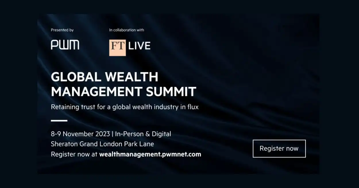 global-wealth-management-summit-3568