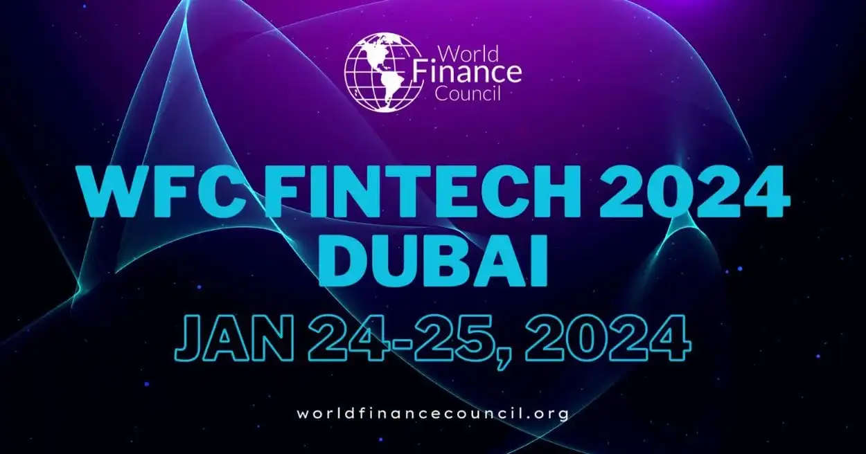 wfc-fintech-dubai-3572