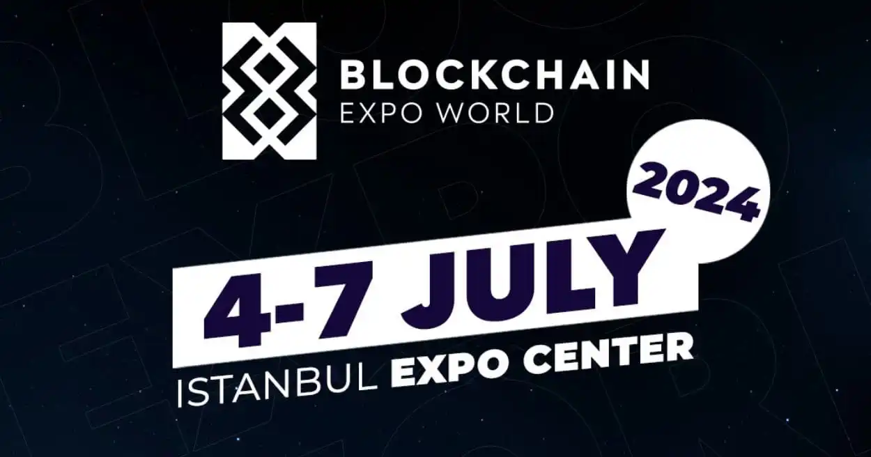 blockchain-expo-world-2024-3096