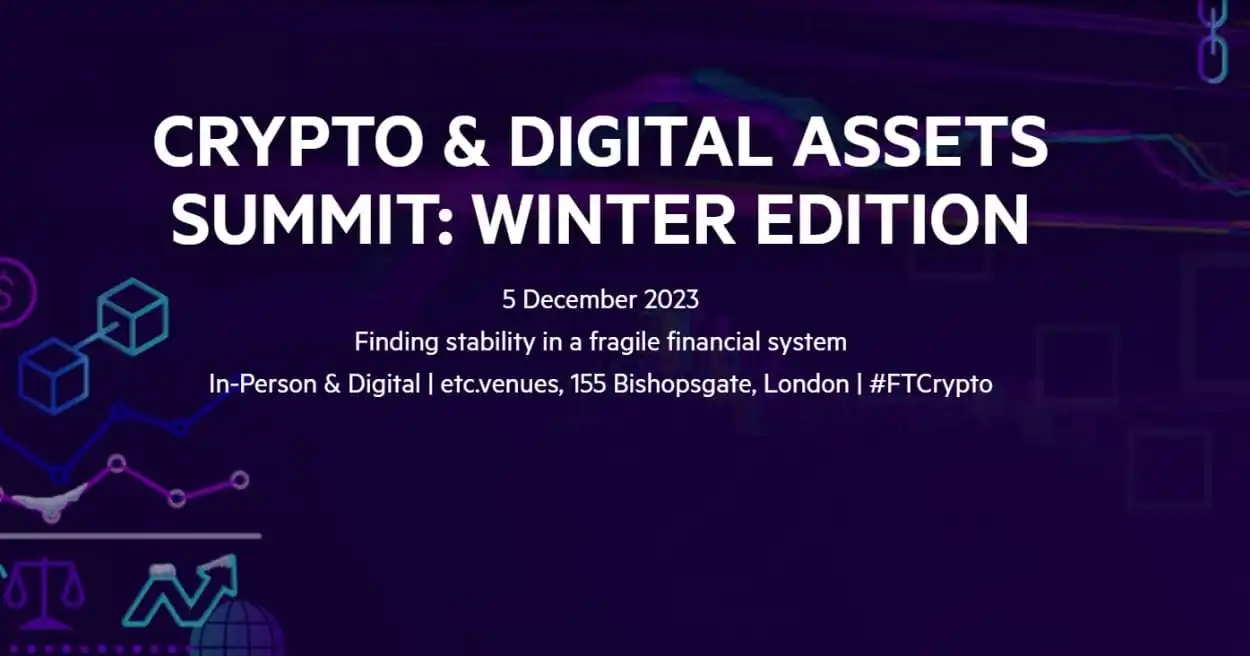 1224-crypto-and-digital-assets-summit