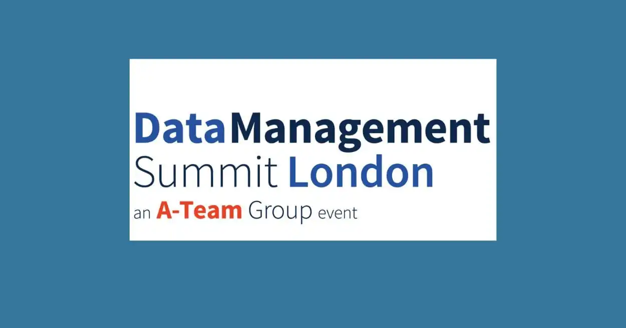 data-management-summit-london-3612