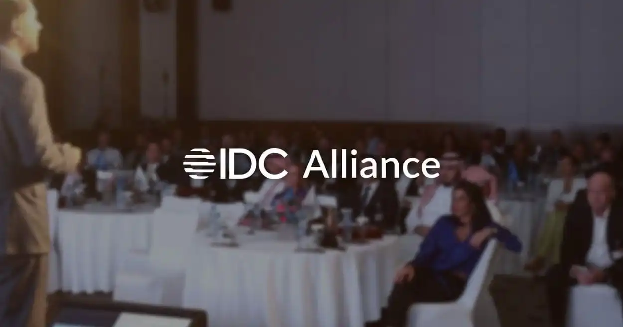 1453-idc-alliance