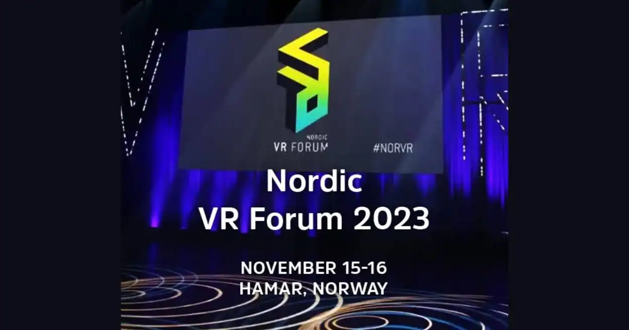 nordic-vr-forum-3643