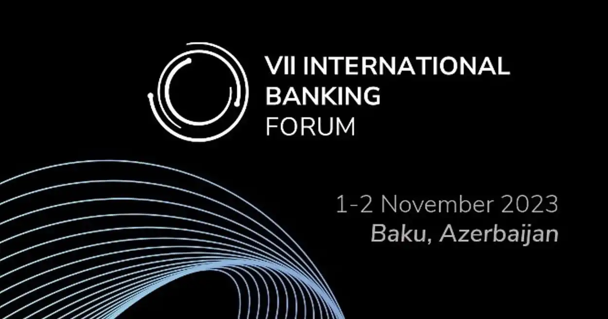 international-banking-forum-3289