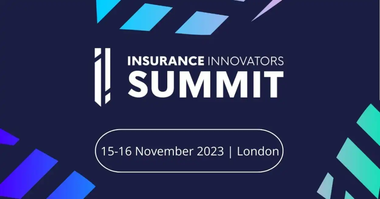 1360-insurance-innovators-summit