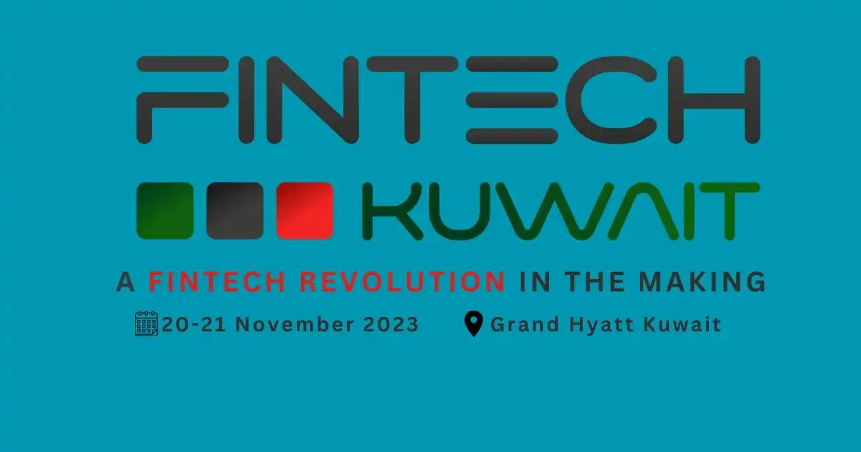 fintech-kuwait-3710