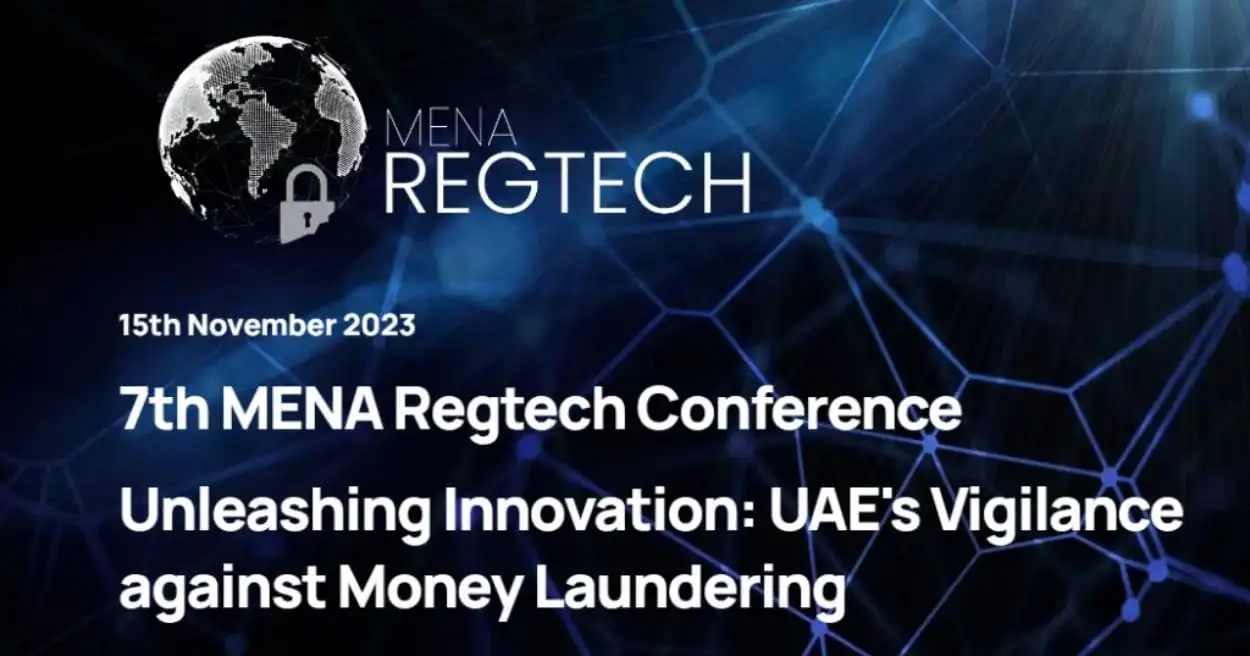 mena-regtech-forum-2094