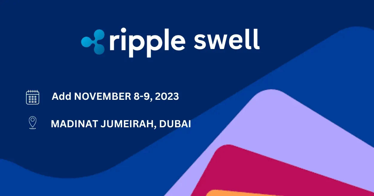 ripple-swell-dubai-3417