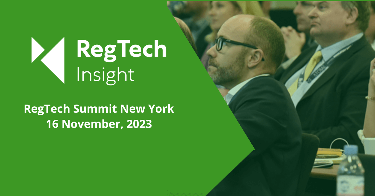 regtech-summit-new-york-1783