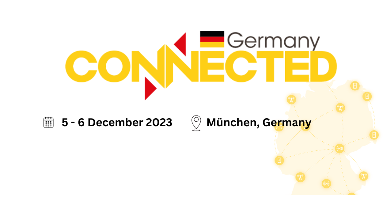 connected-germany-3806