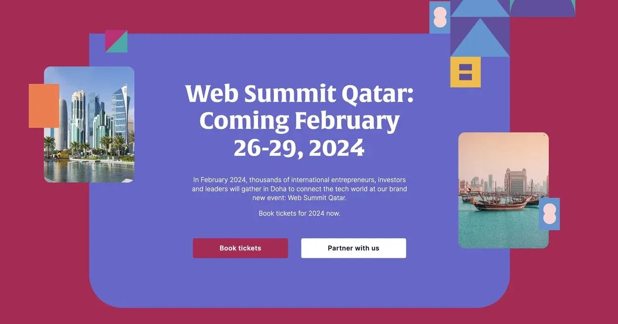 web-summit-qatar-3830