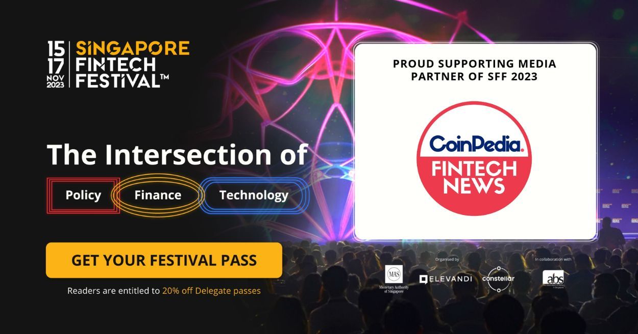 singapore-fintech-festival-2710