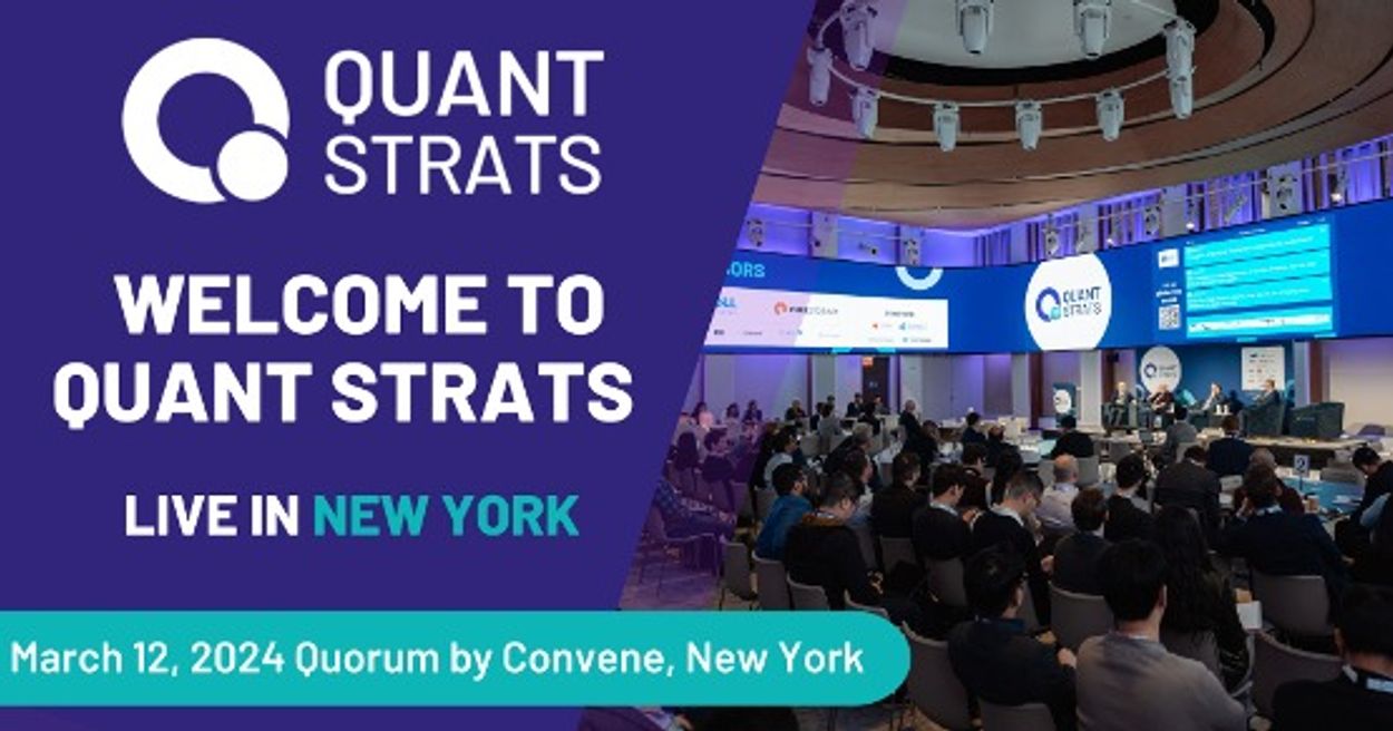 quant-strats-new-york-2024-3854