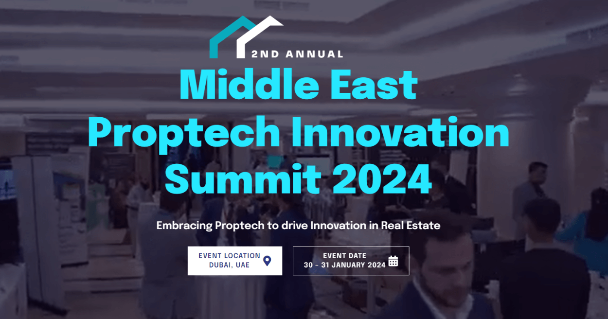 middle-east-proptech-innovation-summit-3859