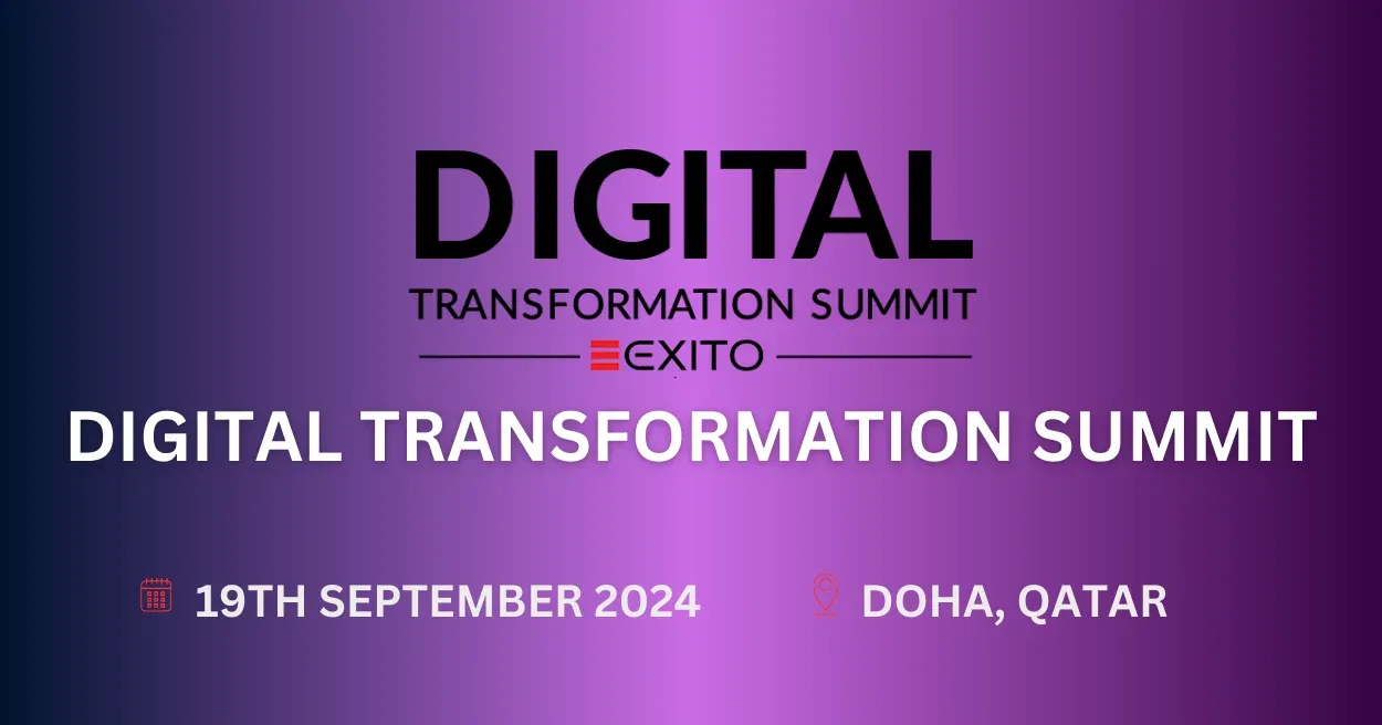 digital-transformation-summit-qatar-3174