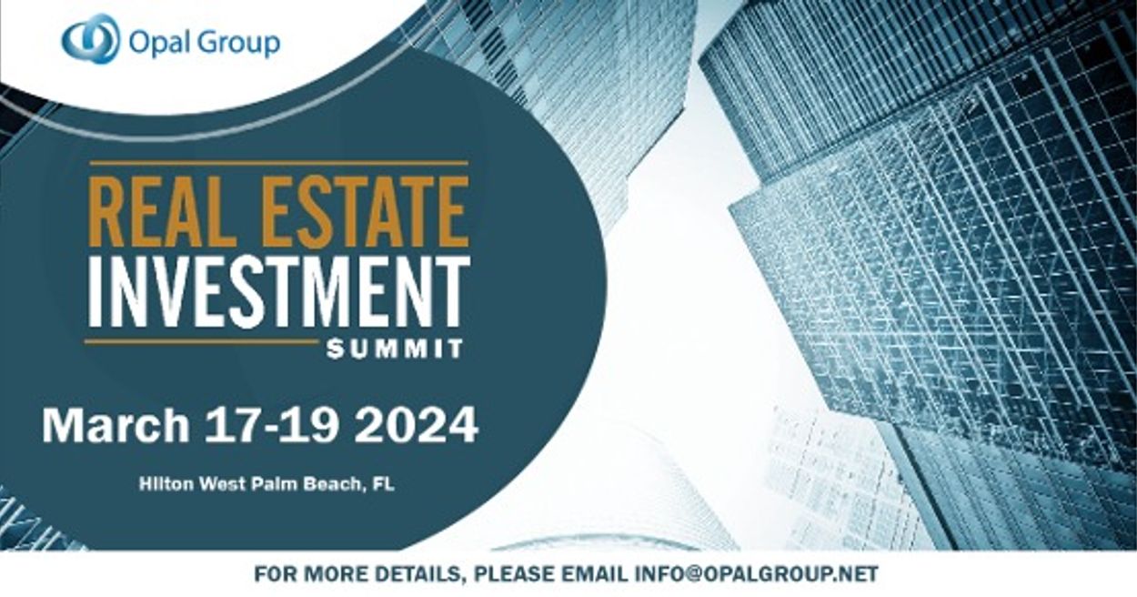 real-estate-investment-summit-3940