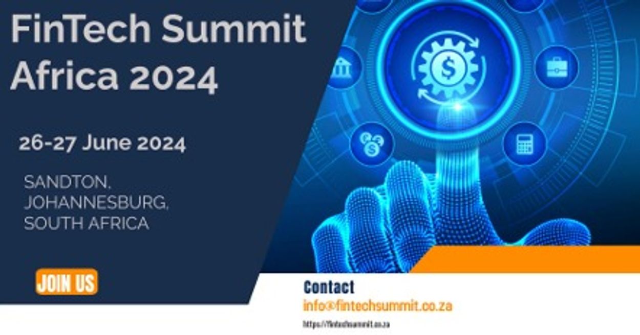 fintech-summit-africa-3958