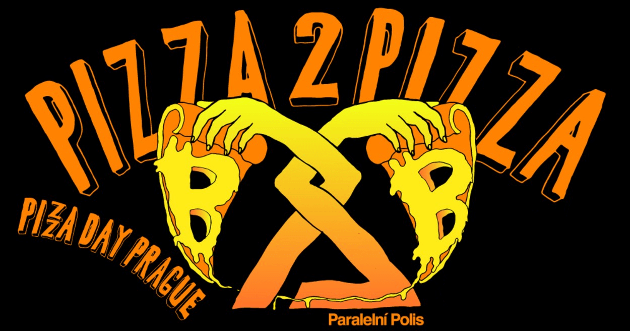 pizza-day-prague-3981