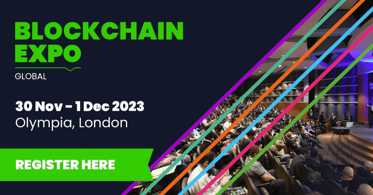 blockchain-expo-global-2128