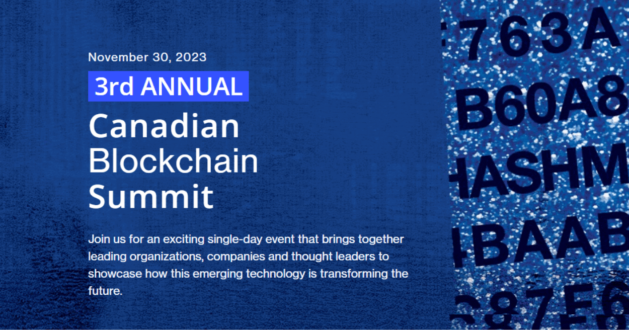 canada-blockchain-summit-3285