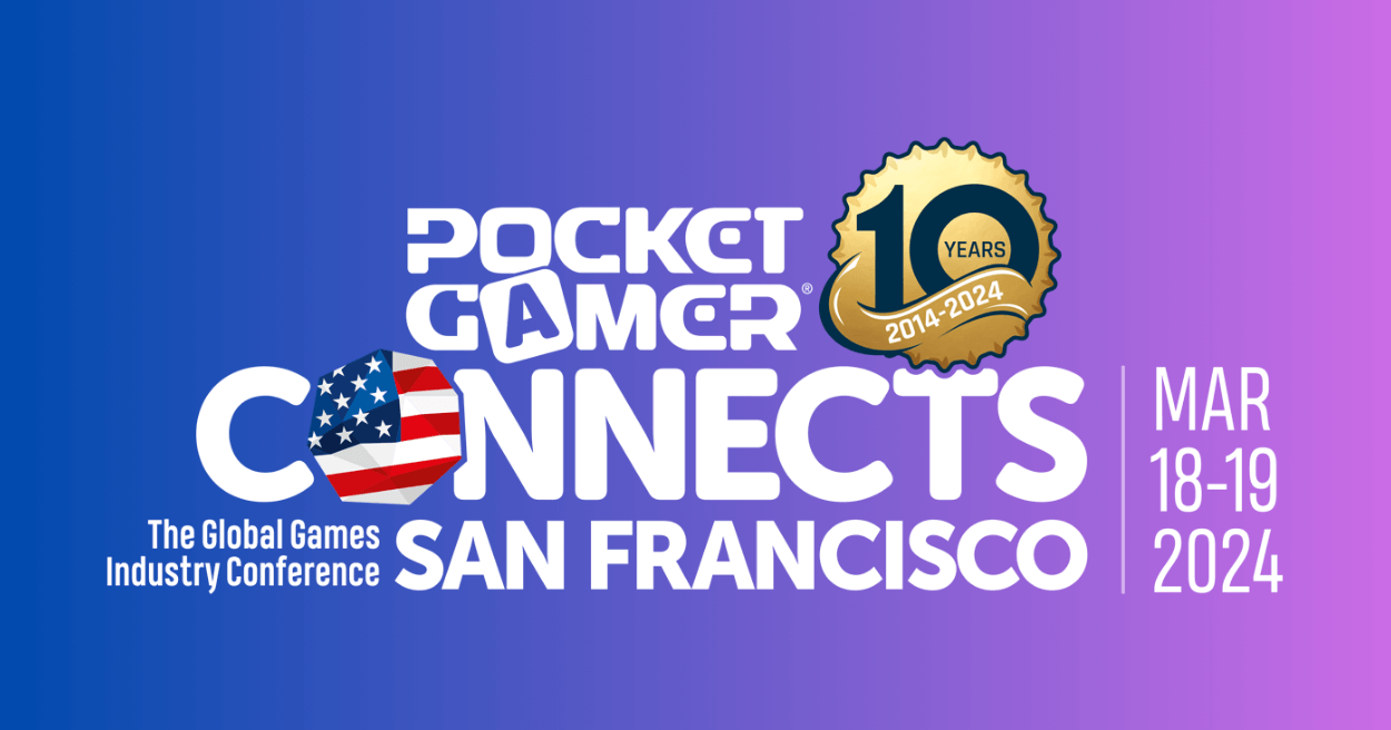 pocket-gamer-connects-san-francisco-4030