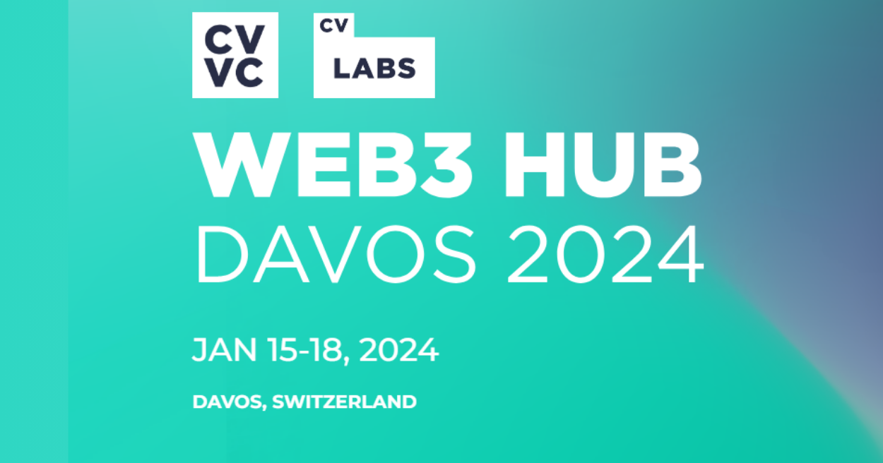 web3-hub-devos-4063