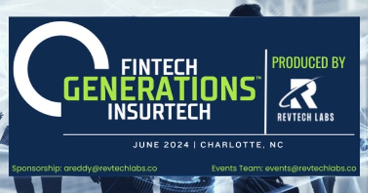 fintech-plus-insurtech-generations-2350