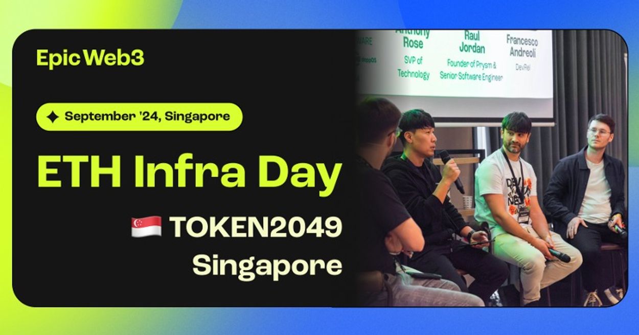 epic-eth-infra-day-singapore-4089