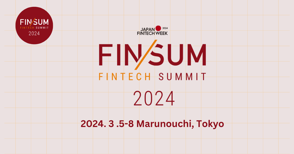 fin-sum-fintech-summit-4116
