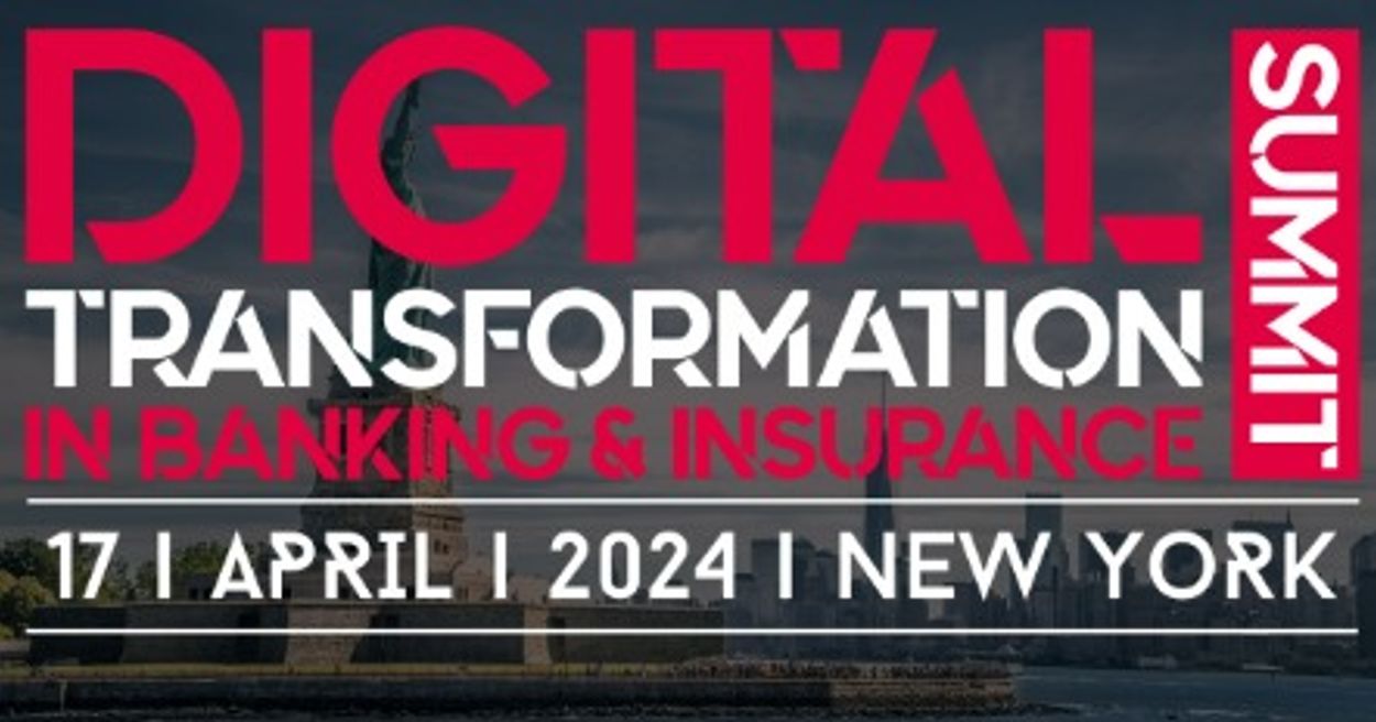 digital-transformation-in-banking--insurance-summit---new-york-4138