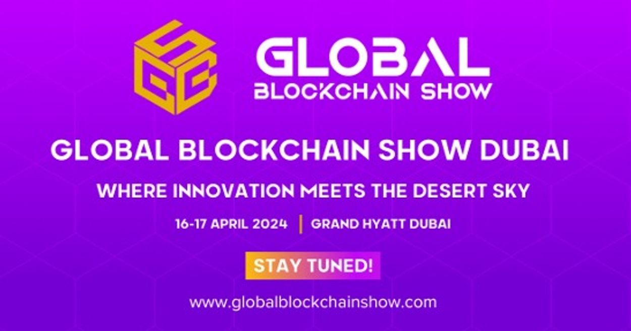 global-blockchain-show-4192