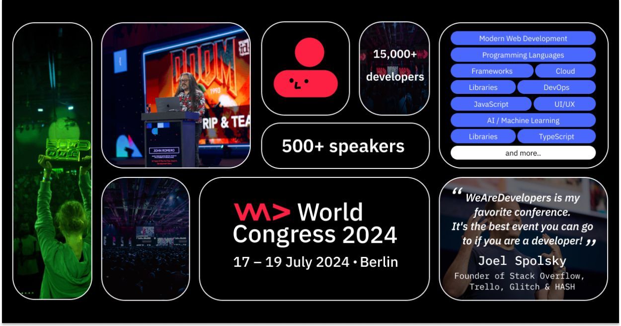 wearedevelopers-world-congress-2024-4182