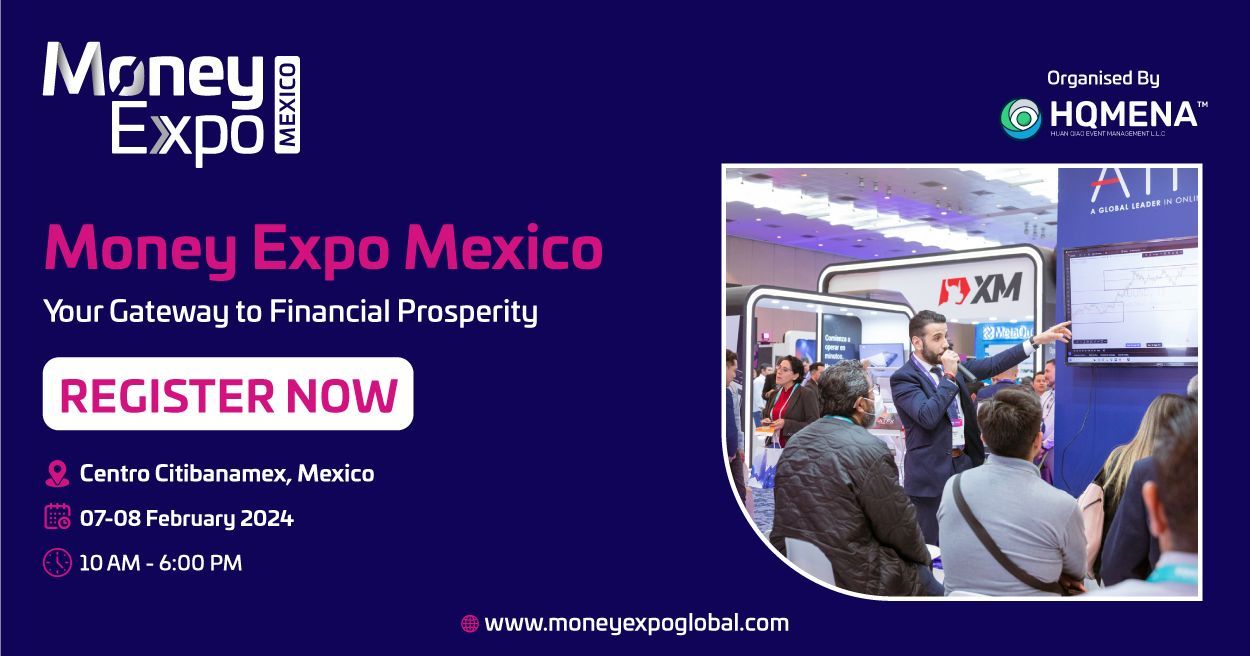 money-expo-mexico-4298