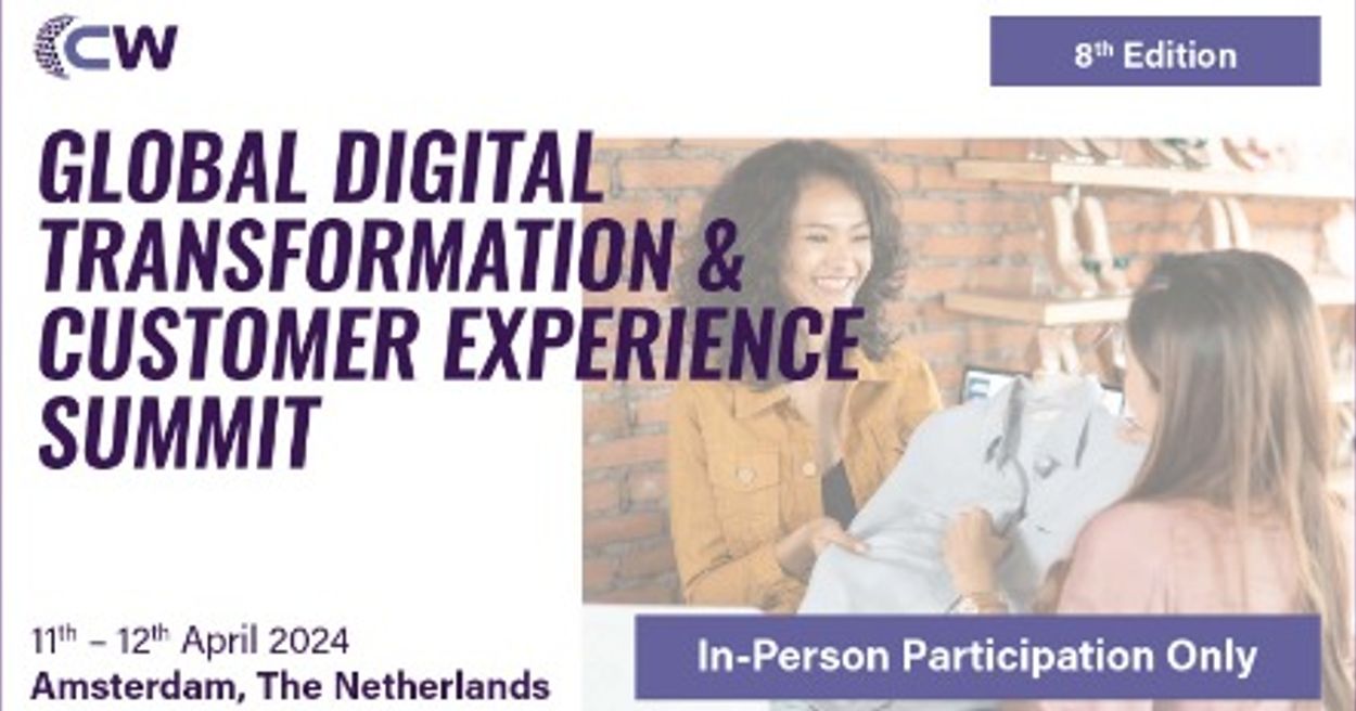 global-digital-transformation-and-customer-experience-summit-3006