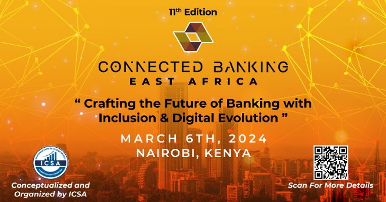 11th-edition-connected-banking-summit---east-africa-4316